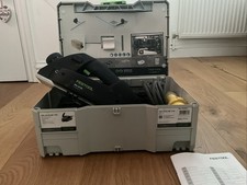 Festool 574561 one handed - festool,