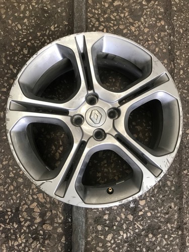 2016 2019 renault clio mk4 - mk4, gt