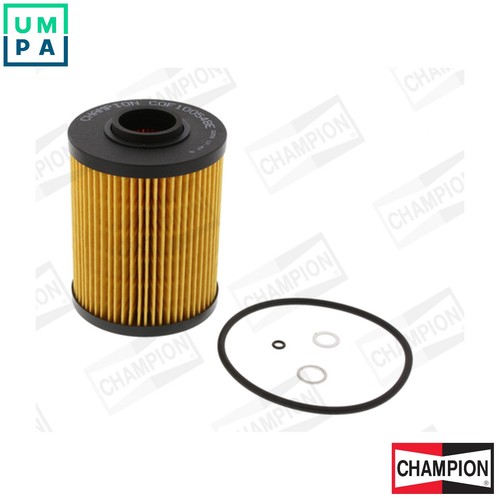Oil filter cof100548e for - filter,