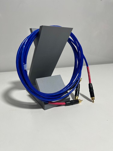 Nordost leif series blue - series,