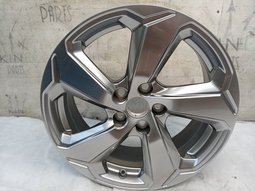 Toyota rav genuine 7j - genuine, 18"