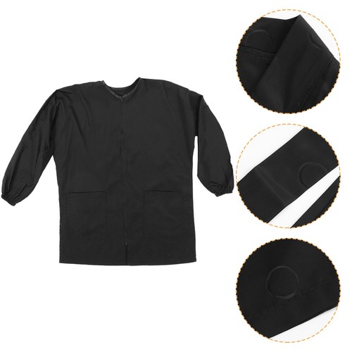 Water resistant breathable - water,