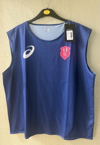 Asics mens training - training, bib