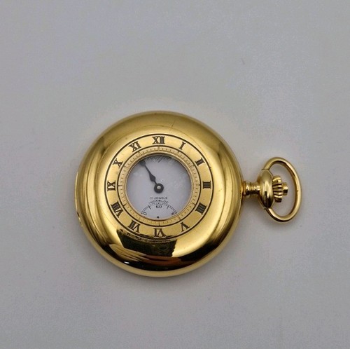 Vintage jewels swiss - jewels,