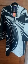 Brand New Pakistani Kurta Sana