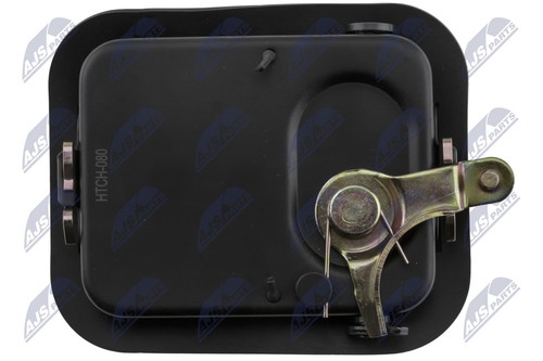 For nty ezc 080 exterior - ezc-ch-080,