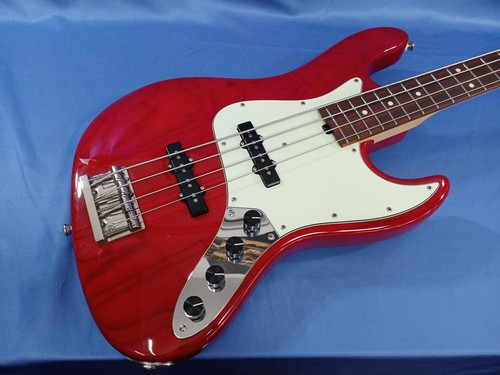 Sadowsky tyo modern edge 4st - modern,