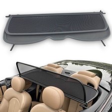 Wind Deflector Suitable For
