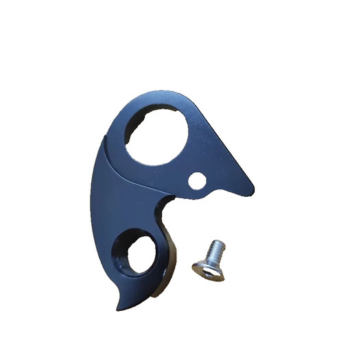 Dropout for whyte 130 rs - dropout,