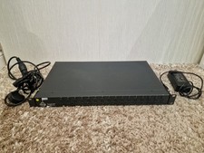 pelcoUTP1 x TW3032AR-US Pelco