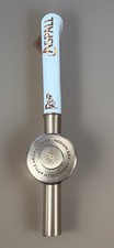 Aspall Suffolk Cider Tap Pump