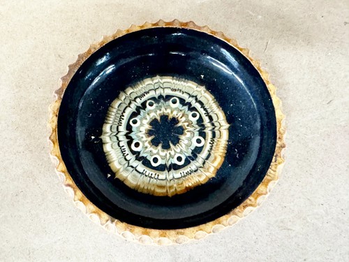 Vintage ambleside ceramic - ambleside,