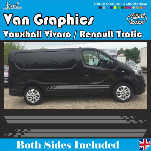 Vauxhall vivaro swb lwb - vauxhall, /