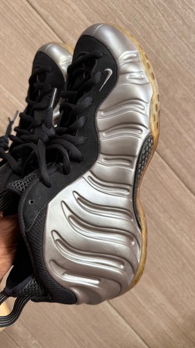 Used size nike air - 13,