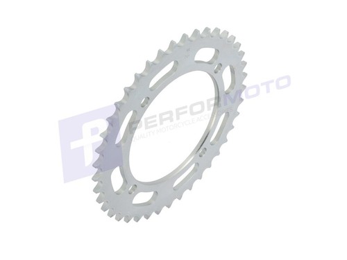 Yamaha xt600 tenere - xt600,