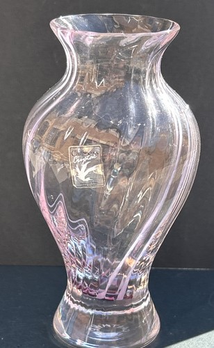 Vintage caithness glass - caithness,