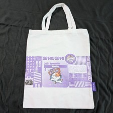 The Claw Las Vegas 2nd