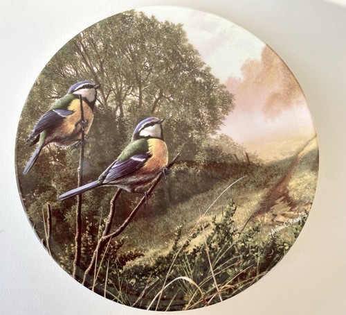 Royal doulton double - royal, “double