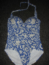 Lovely Ladies JOULES Jasmine