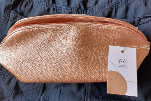 Tili soft organiser - in, pu