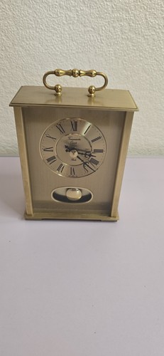 Vintage timemaster quartz - vintage,