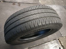 225/65/R16C 112/110R Hankook