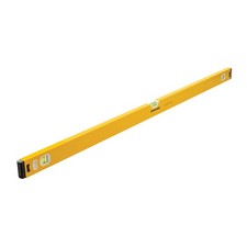 Silverline Spirit Level - 1200mm Damaged Packaging  SL22-DP