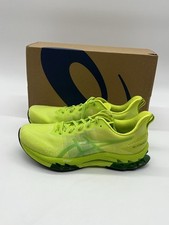 ASICS Gel Kinsei Blast LE 2