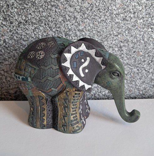 India style ganesh - india,