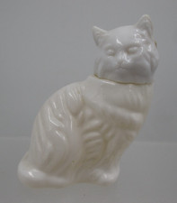 Avon Moonwind Eau De Cologne