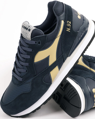 Diadora n92 advance - diadora, trainers