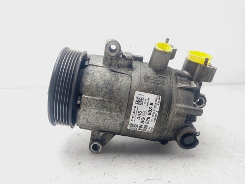 5q0820803b air conditioning - air,