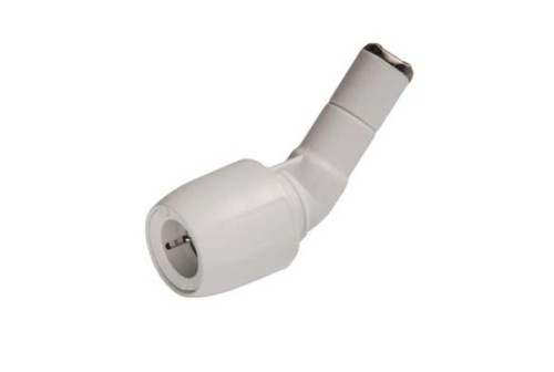 Hep2o wavin 15mm degree mf - wavin, 45