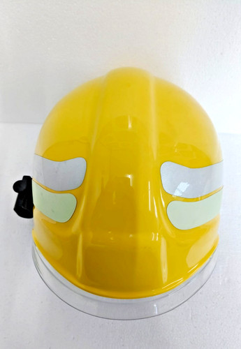Pab fire safety - pab,