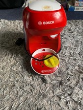 Tassimo tas1006gb coffee - tassimo,
