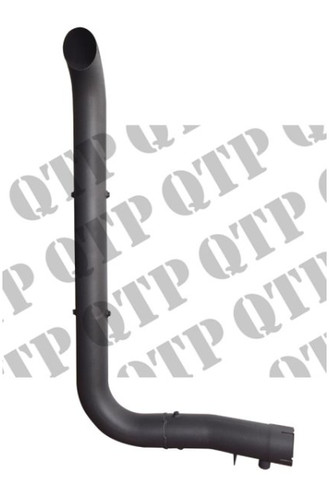 For new holland tm175 tm190 - new,