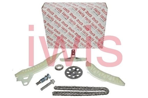 Fits aic 73395set timing chain - fits,
