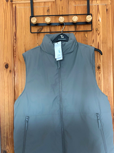 Primark men softshell - tu, men's