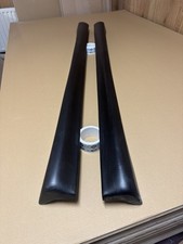 vw golf mk3 vento variant