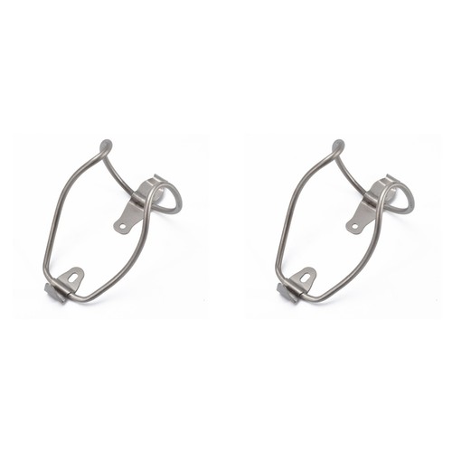 Bottle cage ultralight - ,