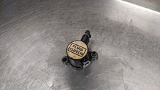 Suzuki gsxr750 clutch slave - suzuki,