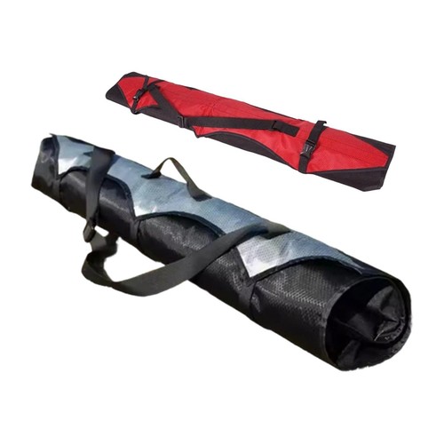 Kite storage bag outdoor - bag,