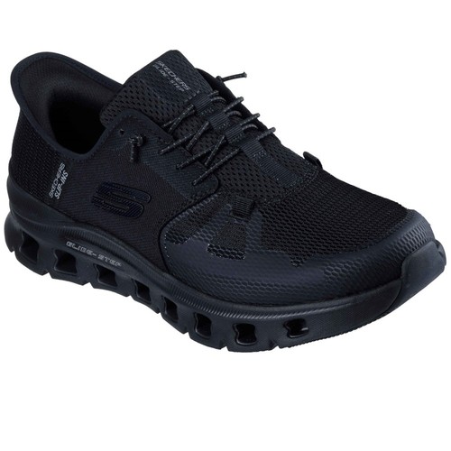 Skechers glide step pro mens - skechers,