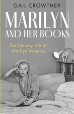 Marilyn and her - and, the