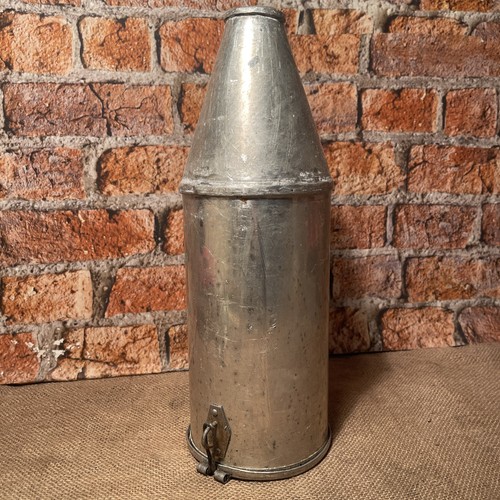 Vintage wartime home guard - vintage,