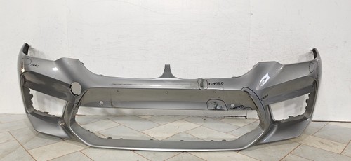 Genuine bmw f90 - m5, 2018