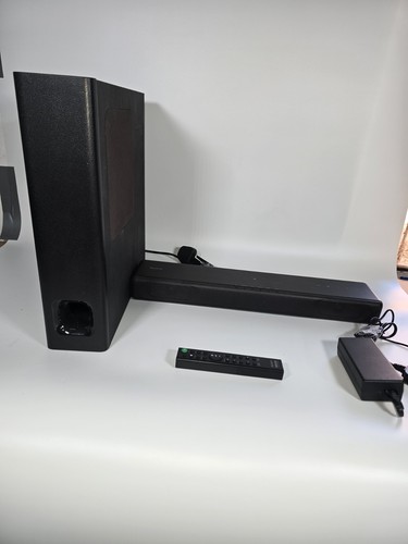 Sony mt300 1 - sony, 2.1