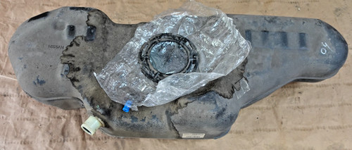 47619 trnt 2018 - 2018, nissan