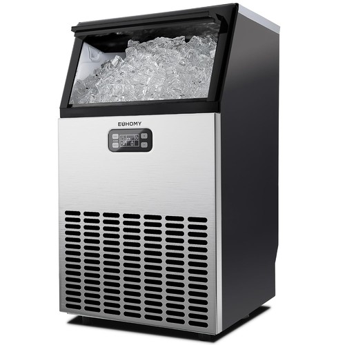 Euhomy commercial freestanding - euhomy,