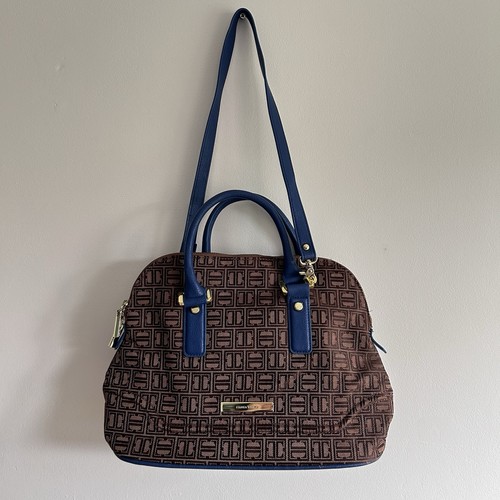 Ivanka trump handbag - ivanka, with